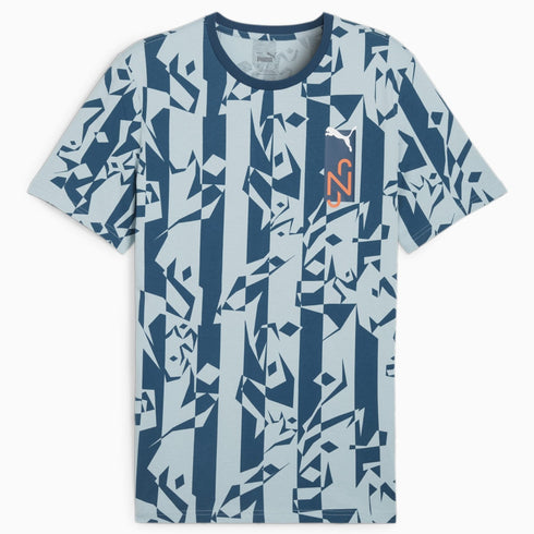 Neymar Jr Creativity Men's Tee