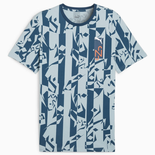 Neymar Jr Creativity Men's Tee