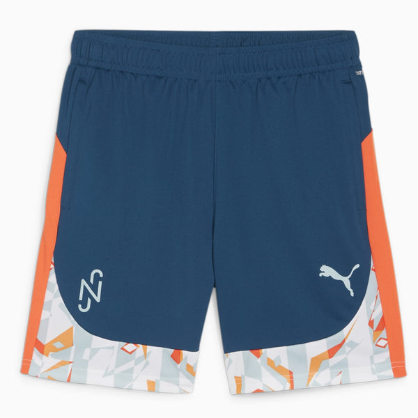 Neymar Jr Creativity Men's Shorts