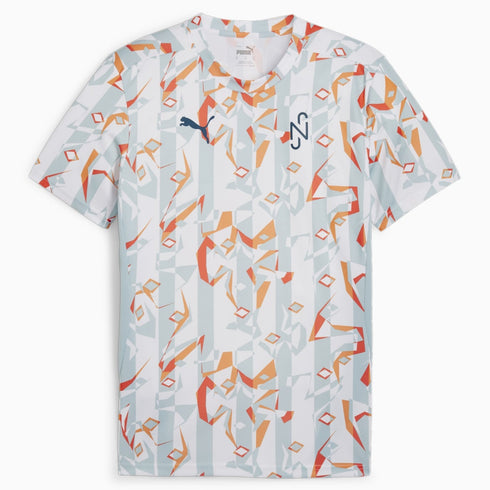 Maillot Creativity Neymar Jr pour Homme