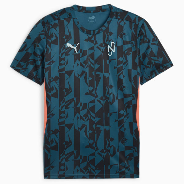 Maillot Creativity Neymar Jr pour Homme