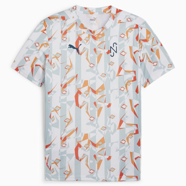 Maillot Creativity Neymar Jr pour Homme