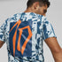 Neymar Jr Creativity Men's Tee
