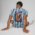 Neymar Jr Creativity Men's Tee