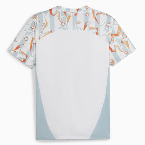 Maillot Creativity Neymar Jr pour Homme