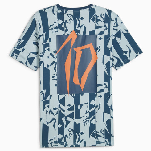 Neymar Jr Creativity Men's Tee