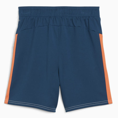 Short Creativity Neymar Jr pour Adolescent