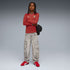 Portugal 26 Youth Long Sleeve Home Jersey - Planète Foot