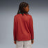 Portugal 26 Youth Long Sleeve Home Jersey - Planète Foot