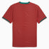 Portugal 26 Maillot Domicile Authentique pour Homme