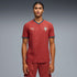 Portugal 26 Maillot Domicile Authentique pour Homme
