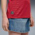 Portugal 26 Youth Home Jersey