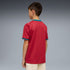 Portugal 26 Youth Home Jersey