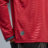 Portugal 26 Men's Long Sleeve Home Jersey - Planète Foot