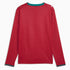 Portugal 26 Men's Long Sleeve Home Jersey - Planète Foot
