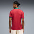 Portugal 26 Men's Home Jersey