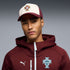 Portugal KING Trucker Cap