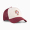 Portugal KING Trucker Cap