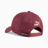 Portugal KING Trucker Cap