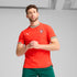 Portugal 2025 Men's Home Authentic Jersey