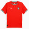 Portugal 2025 Men's Home Jersey