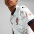 Portugal 2025 Maillot Extérieur Junior