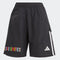 Tiro Pride Men's Short