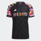Tiro Pride Men's Jersey
