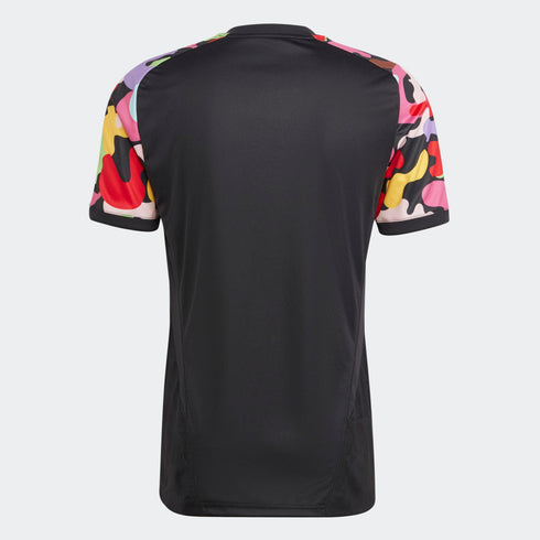 Tiro Pride Men's Jersey