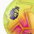 Ballon Orbita Pro Premier League Lights (Certifié FIFA® Quality Pro)