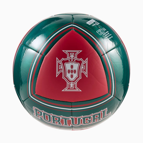 Portugal CULTURE Ball - Planète Foot