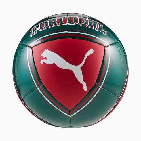 Portugal CULTURE Ball - Planète Foot