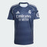 Real Madrid 2025/26 Men's Away Jersey
