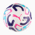 Ballon STELLAR Cup Premier League Reactivity