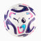 Ballon STELLAR Cup Premier League Reactivity