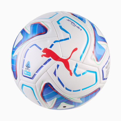 STELLAR Cup Serie A Ball