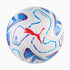 STELLAR Cup Serie A Ball