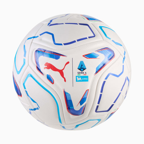 STELLAR Cup Serie A Ball