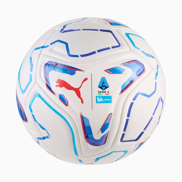STELLAR Cup Serie A Ball