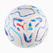STELLAR Cup Serie A Ball