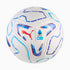 STELLAR Cup Serie A Ball