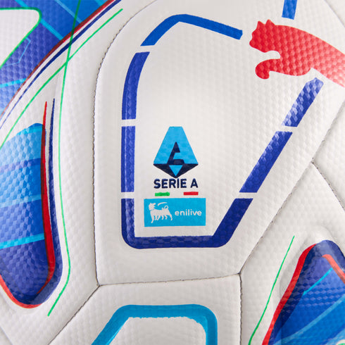 STELLAR Cup Serie A Ball