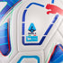 STELLAR Cup Serie A Ball