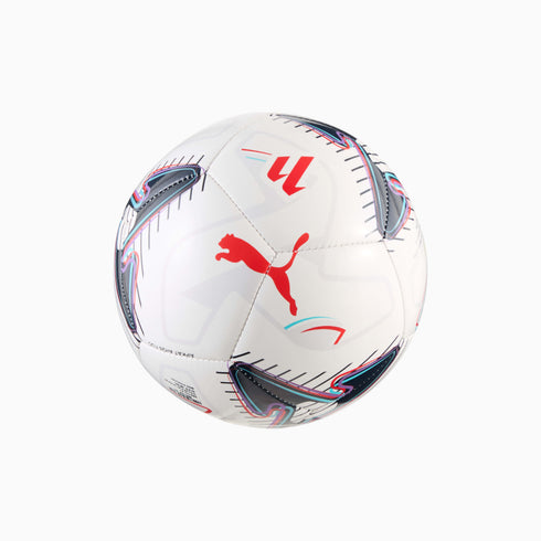 STELLAR LaLiga Mini Ball