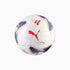 STELLAR LaLiga Mini Ball