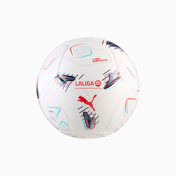 STELLAR LaLiga Mini Ball