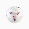 STELLAR LaLiga Mini Ball