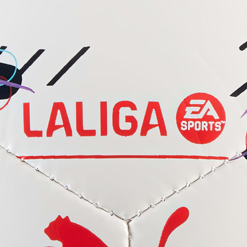 STELLAR LaLiga Mini Ball