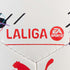 STELLAR LaLiga Mini Ball