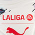 Ballon STELLAR Match LaLiga (Certifié FIFA® Quality)